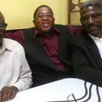 Floyd Price Sr. - @pricefloyd - Instagram