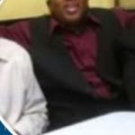 Floyd price sr - @pricefloydd_ - Instagram