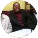 Floyd Price Sr. - @pricefloydd - Instagram