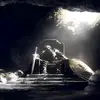 xDeadForDures - @floyd_price - TikTok