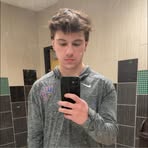 Brody Floyd - Facebook