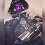 Floyd Prada - Facebook