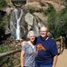 Floyd Pryor - Facebook