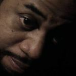 Floyd Pryor - @go_gettemman - Instagram