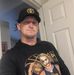 Floyd Pryor - Facebook