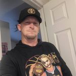 Floyd Pryor - @fpryor42 - Instagram