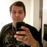 Floyd Purdy - @floydpurdy - Instagram