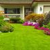 Floyd Purdy and Son's Painting and Landscaping - Facebook