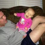 Floyd Quattlebaum - @quattlebaum - Instagram