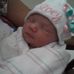 Floyd Quattlebaum - Facebook