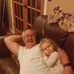 Floyd Quattlebaum - Facebook