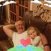Floyd Quattlebaum - Facebook