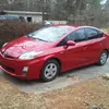flquattlebaum - @flquattlebaum - TikTok