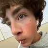 quattlebaum - @quattlebaum - TikTok