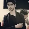 Chauhan_Suleman_S - @quinn_floydd - TikTok