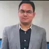 Dilip_Malvi - @quinn_floyd315 - TikTok