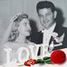 Floyd Quinn - Facebook