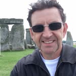 Floyd Quinn - @floydquinn - Instagram