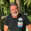 Floyd Quinn - @flodyquinn01 - TikTok