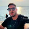 floydquinn - @floydquinn - TikTok
