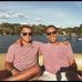 Quinn Floyd - Facebook