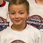 Quinn - @quinnfloyd11 - Instagram