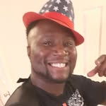 Quinne Floyd - @floydquinne - Instagram