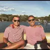 quinnfloyd10 - @quinnfloyd10 - TikTok