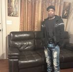 Floyd Raby - Facebook