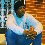 Floyd Raby - @floyd_raby - Instagram