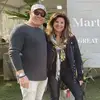 Floyd Rappy - @floyd.rappy - TikTok