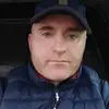 Floyd Ray - @floyd.ray - TikTok