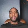 Floydray - @floydray - TikTok