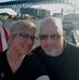 Floyd Radcliff - Facebook