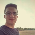 Floyd Radcliff - @floydradcliff - Instagram