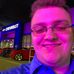Floyd Ratcliff - Facebook