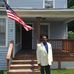 Floyd Ratliff - Facebook