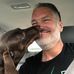 Floyd Williams - Facebook