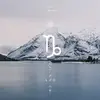 r.floyd.cnm.0103 - @r.floyd.cnm.0103 - TikTok