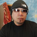 Floyd Roland Cloud - Facebook
