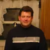 floydgarland - @floydgarland - TikTok