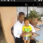 Roland Floyd - Facebook