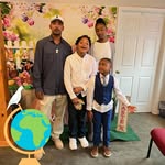 Corey Rainey - @floyd_rainey - Instagram