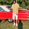 Floyd Rainey227 - @floydrainey227 - TikTok