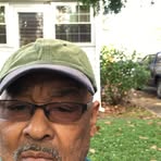 Floyd Rainey - Facebook