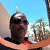 Floyd Rainey - Facebook