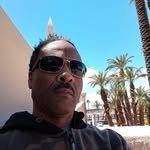 Floyd Rainey - @rainey10x5020 - Instagram