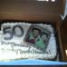 Floyd Rainey - Facebook