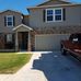 Floyd Rainey - Facebook