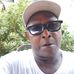 Floyd Rainey - Facebook